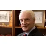 Dr. Patrick J. Boland, MD