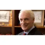 Dr. Patrick J. Boland, MD