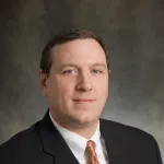 Dr. Patrick Mcclure Bolt, MD