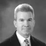 Dr. Patrick Thomas Boylan, MD