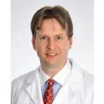 Dr. Patrick J. Brogle, MD