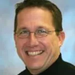 Dr. Patrick John Butler, MD