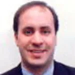 Dr. Patrick Francis Callahan, MD