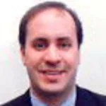 Dr. Patrick Francis Callahan, MD