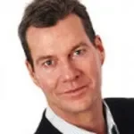 Dr. Patrick Stephen Carney, MD