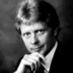 Dr. Patrick T. Clancy, MD