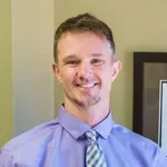 Dr. Patrick Cole, MD