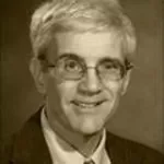 Dr. Patrick Michael Colletti, MD