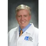 Dr. Patrick Culligan, MD