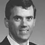 Dr. Patrick Robert Dahl, MD