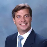 Dr. Patrick A. Devaleria, MD