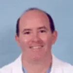 Dr. Patrick Aloysius Dillon, MD
