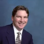 Dr. Patrick J. Dolan, MD