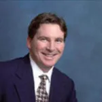 Dr. Patrick J. Dolan, MD