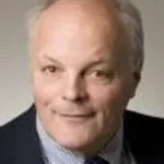 Dr. Patrick Robert Duffy, MD