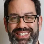 Dr. Patrick C. Fall, DO