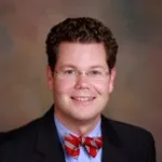 Dr. Patrick Neil Farr, MD