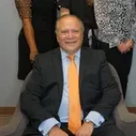 Dr. Patrick Ralph Felice, MD