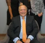 Dr. Patrick Ralph Felice, MD