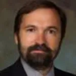 Dr. Patrick Leo Fitzgibbons, MD