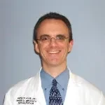 Dr. Patrick Mahony Foye, MD