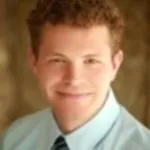 Dr. Patrick Lee Fraley, MD