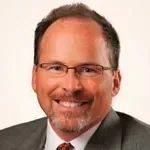 Dr. Patrick Michael Francke, MD