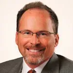 Dr. Patrick Michael Francke, MD