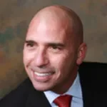 Dr. Patrick M. Fratellone, MD