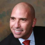 Dr. Patrick M. Fratellone, MD