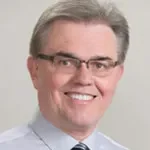 Dr. Patrick Joseph Gainey, MD