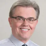 Dr. Patrick Joseph Gainey, MD