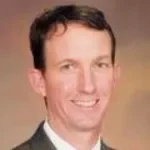 Dr. Patrick J. Gibbons, MD