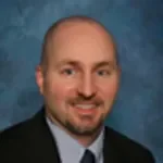 Dr. Patrick Joseph Glynn, MD