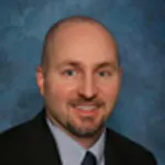 Dr. Patrick Joseph Glynn, MD