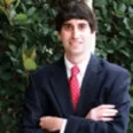 Dr. Patrick Glenn Goodman, MD