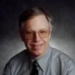 Dr. Patrick George Haggerty, MD