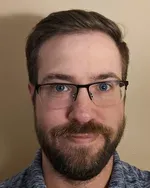 Dr. Patrick Hailey, DC