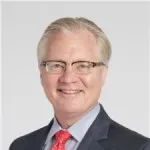 Dr. Patrick James Hanaway, MD