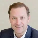 Dr. Patrick Harmon, MD