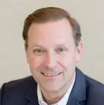 Dr. Patrick Harmon, MD