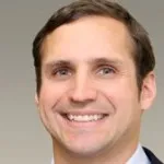 Dr. Patrick Anthony Harty, MD