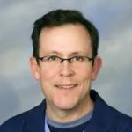 Dr. Patrick Morris Hatfield, MD