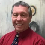 Dr. Patrick J. Hoban, DDS