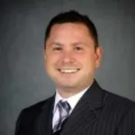 Dr. Patrick William Hogan, DO