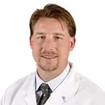 Dr. Patrick Laird Huston