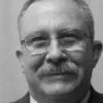 Dr. Patrick M J Hutton, MD