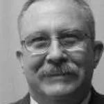 Dr. Patrick M J Hutton, MD