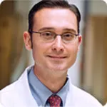 Dr. Patrick Jason Javid, MD