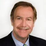 Dr. Patrick Michael Lalley, MD